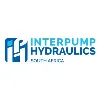 Interpump South Africa (Pty) Ltd