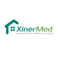 Xinermed