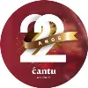Cantu Grupo Wine Cantu Grupo Wine