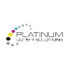 Platinum Copier Solutions Platinum Copier Solutions