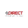 Direct Property Aid Direct Property Aid