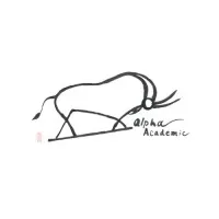 Alpha Academic Alpha Academic