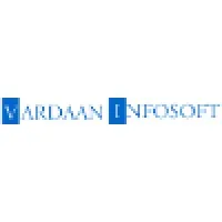 Vardaan Infosoft PVT LTD
