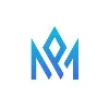 Promisphere Official
