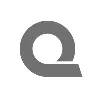 Oqton