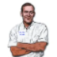 WickesWorks WickesWorks