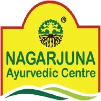 Nagarjuna Ayurvedic Treatments