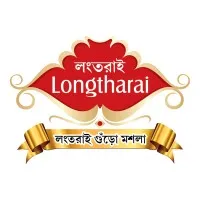 Longtharai Gura Masala