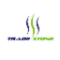 TradeStone Consultancy