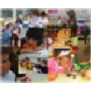 Fredericksburg City Schools Fredericksburg City Schools