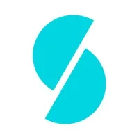Squarepoint