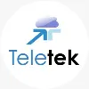 Teletek Bulut Bilişim ve İletişim Hizmetleri A.Ş. Teletek Bulut Bilişim ve İletişim Hizmetleri A.Ş.