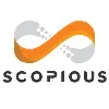 Scopious IoT Scopious IoT