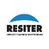 Resiter Resiter