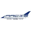 Team Arcis Team Arcis
