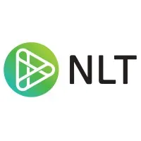 NLT Telecom