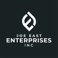 Joe East Enterprises, Inc.