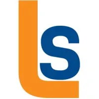 Labsense Technology Services (P) Ltd