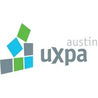 UXPA Austin