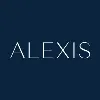 Alexis Services