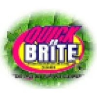 Quick 'N Brite Quick 'N Brite
