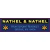 Nathel & Nathel Inc Nathel & Nathel Inc