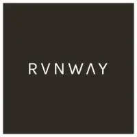 rvnway