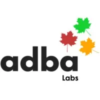 Adba Labs Adba Labs