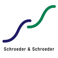 Schroeder & Schroeder Inc.