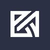 Beholder Agency, LLC Beholder Agency, LLC