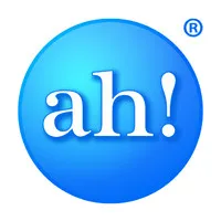 Accountable Health, LLC Accountable Health, LLC