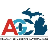 AGC of Michigan