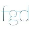 FGD Group FGD Group