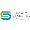Supreme Staffing Supreme Staffing
