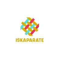 Iskaparate.com