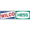 WilcoHess