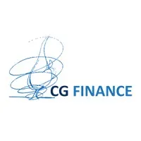 CG Finance CG Finance