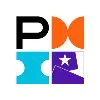 PMI Santiago Chile Chapter PMI Santiago Chile Chapter