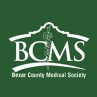 Bexar County Medical Society Bexar County Medical Society