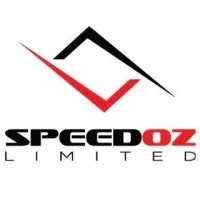 Speedoz Limited Speedoz Limited