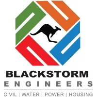 Blackstorm Engineers