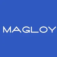 Magloy Tech