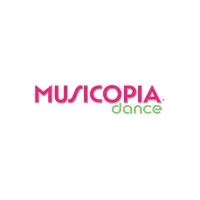 Musicopia Dance