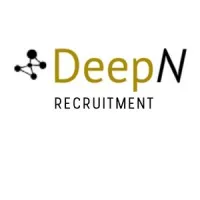 DeepN Recruitment