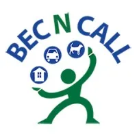 BEC N CALL Transportation