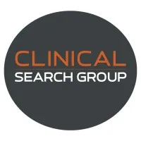 Clinical Search Group, LLC