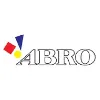 ABRO Balancing ABRO Balancing