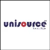 UNISOURCE TRADING (INDIA) PVT. LTD.