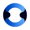 NxtJob.ai NxtJob.ai