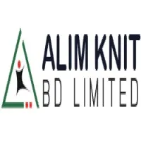 Alim Knit (BD) Ltd. A sister concern of Mondol Group